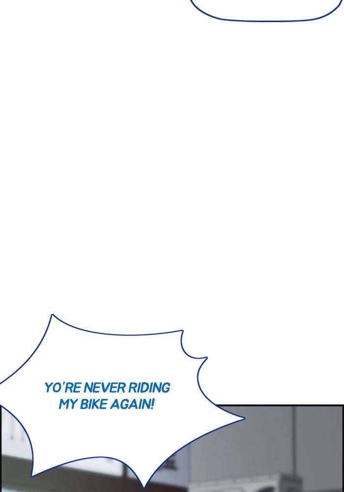 Wind Breaker SS4 - Manhwa Chap 22 - Next Chap 23