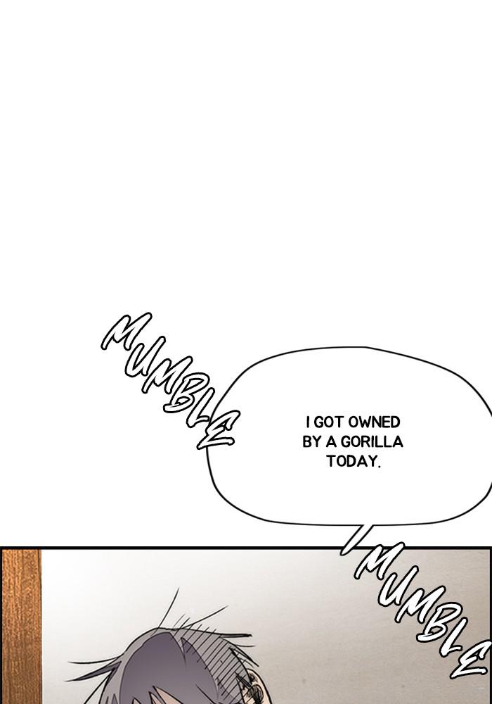 Wind Breaker SS4 - Manhwa Chap 22 - Next Chap 23