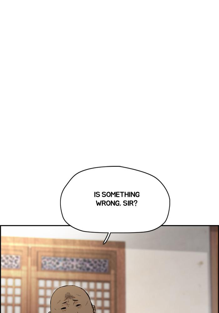 Wind Breaker SS4 - Manhwa Chap 22 - Next Chap 23