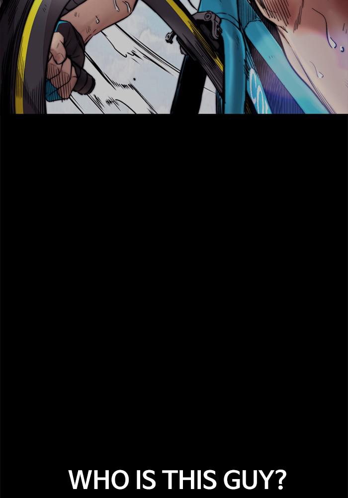 Wind Breaker SS4 - Manhwa Chap 22 - Next Chap 23