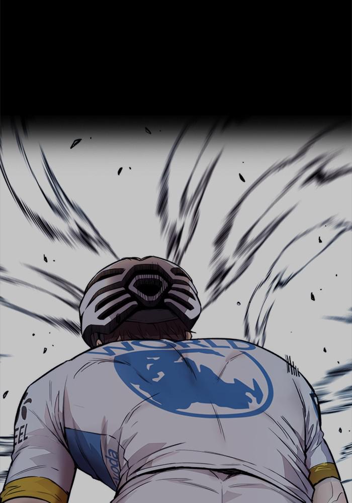 Wind Breaker SS4 - Manhwa Chap 22 - Next Chap 23