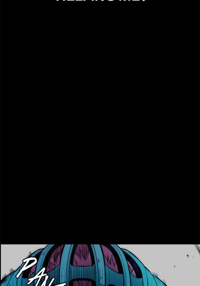 Wind Breaker SS4 - Manhwa Chap 22 - Next Chap 23