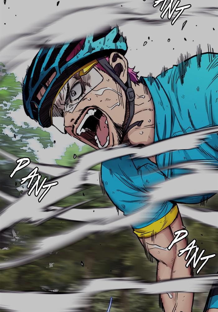 Wind Breaker SS4 - Manhwa Chap 22 - Next Chap 23