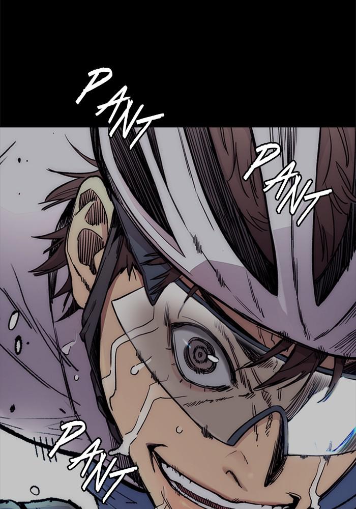 Wind Breaker SS4 - Manhwa Chap 22 - Next Chap 23