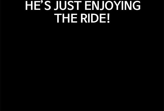 Wind Breaker SS4 - Manhwa Chap 22 - Next Chap 23