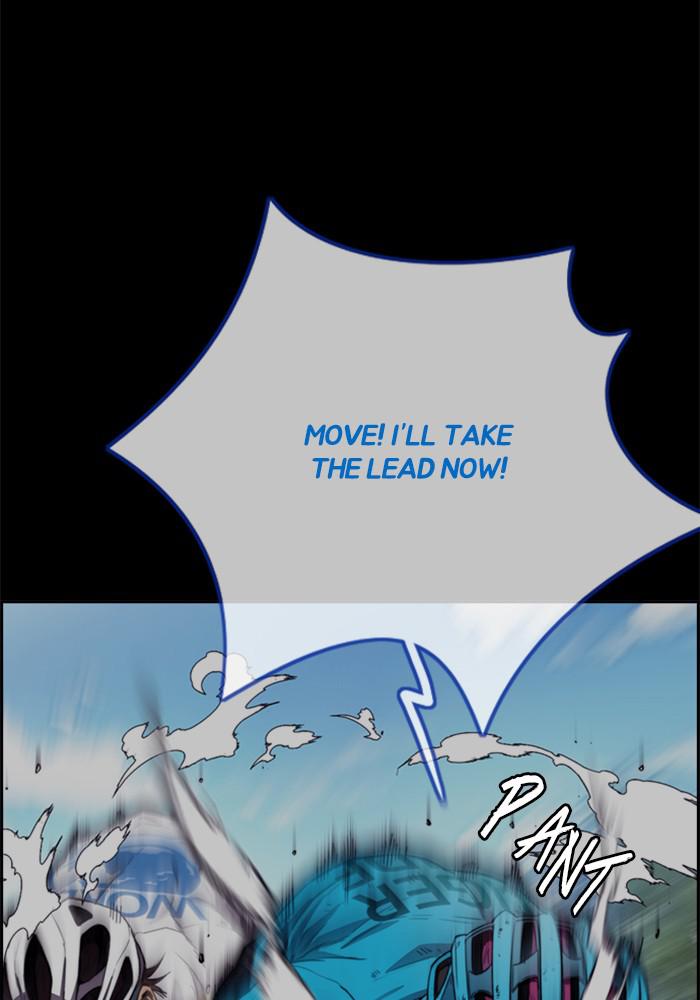 Wind Breaker SS4 - Manhwa Chap 22 - Next Chap 23