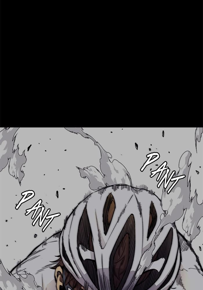 Wind Breaker SS4 - Manhwa Chap 22 - Next Chap 23