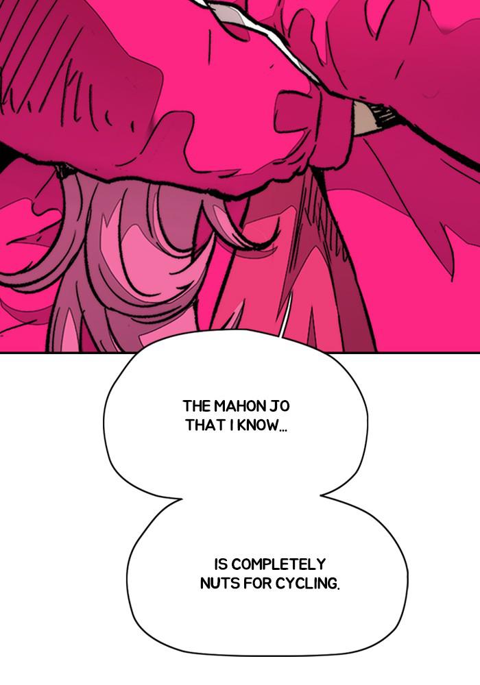 Wind Breaker SS4 - Manhwa Chap 22 - Next Chap 23