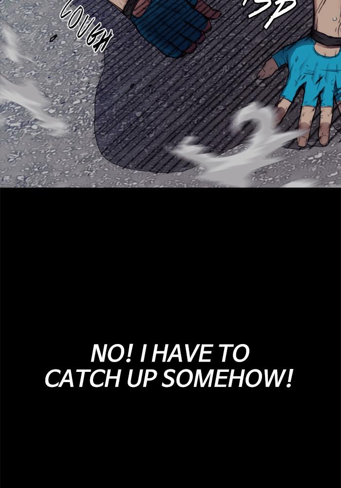 Wind Breaker SS4 - Manhwa Chap 22 - Next Chap 23
