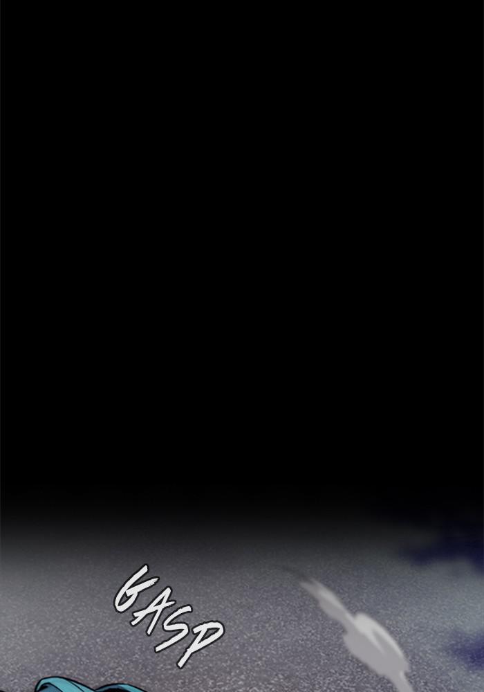 Wind Breaker SS4 - Manhwa Chap 22 - Next Chap 23