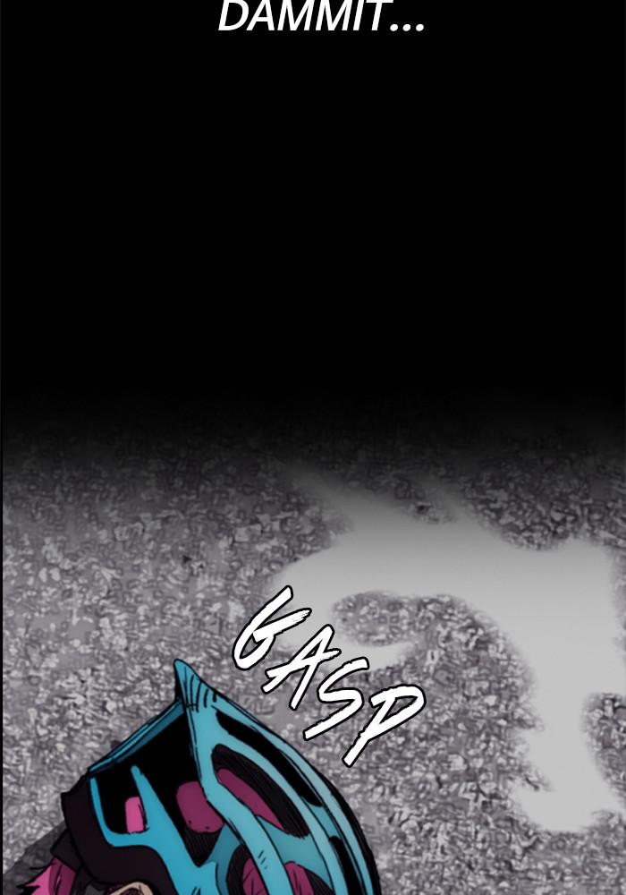 Wind Breaker SS4 - Manhwa Chap 22 - Next Chap 23
