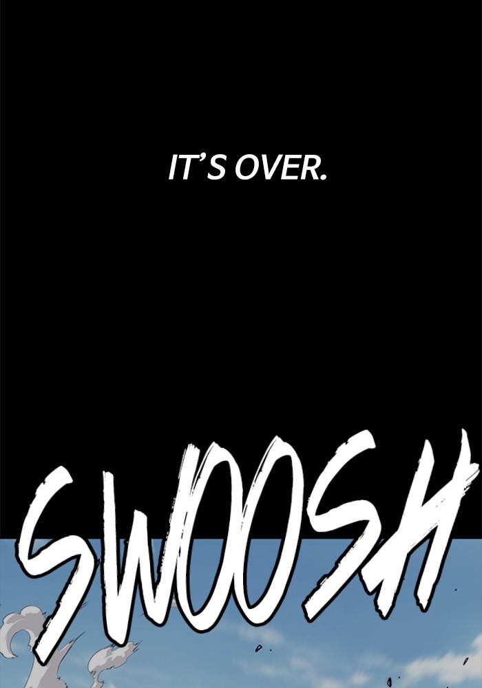 Wind Breaker SS4 - Manhwa Chap 22 - Next Chap 23