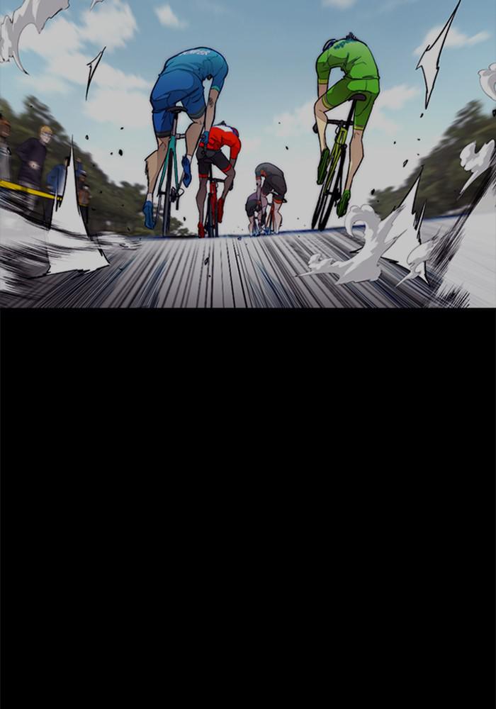 Wind Breaker SS4 - Manhwa Chap 22 - Next Chap 23