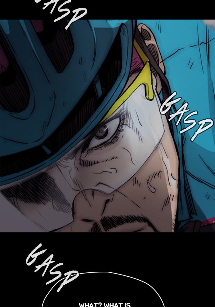Wind Breaker SS4 - Manhwa Chap 22 - Next Chap 23