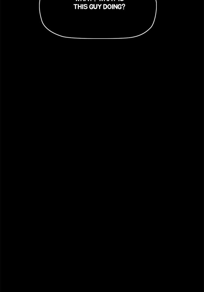 Wind Breaker SS4 - Manhwa Chap 22 - Next Chap 23