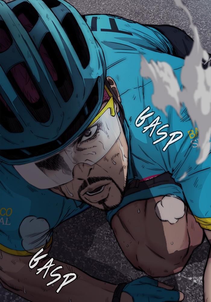 Wind Breaker SS4 - Manhwa Chap 22 - Next Chap 23