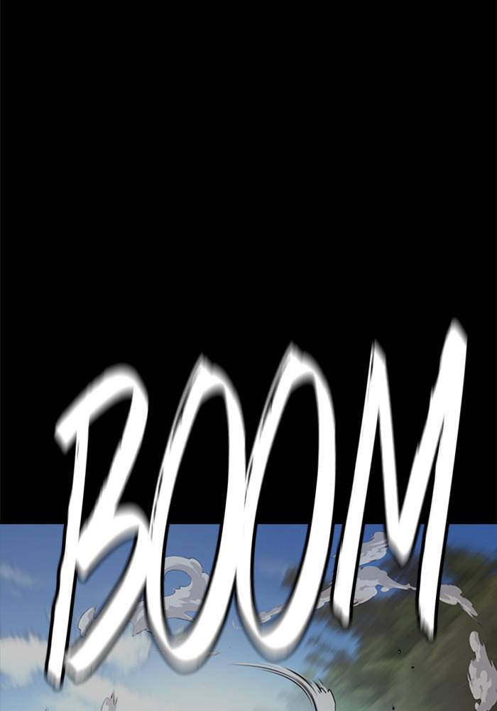 Wind Breaker SS4 - Manhwa Chap 22 - Next Chap 23