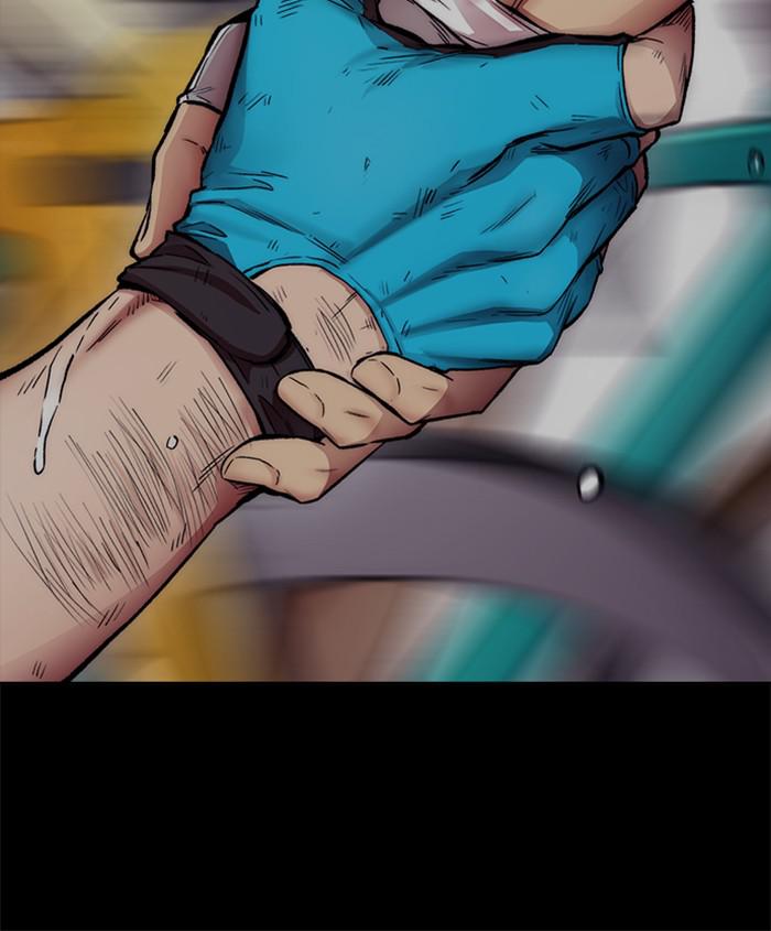 Wind Breaker SS4 - Manhwa Chap 22 - Next Chap 23