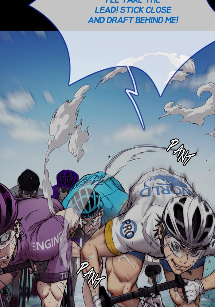 Wind Breaker SS4 - Manhwa Chap 22 - Next Chap 23