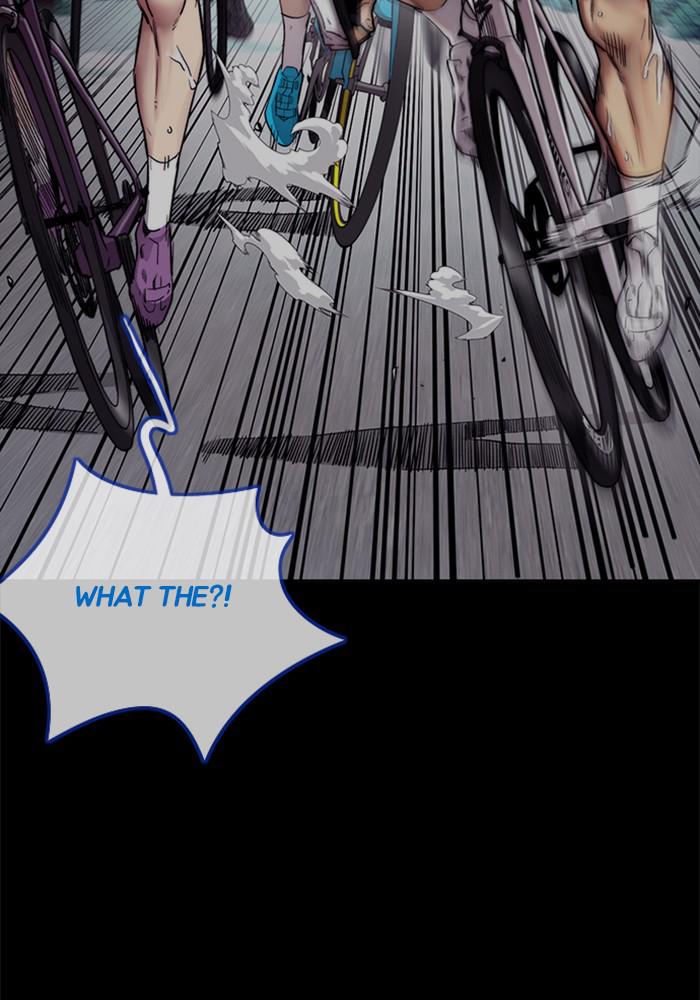 Wind Breaker SS4 - Manhwa Chap 22 - Next Chap 23