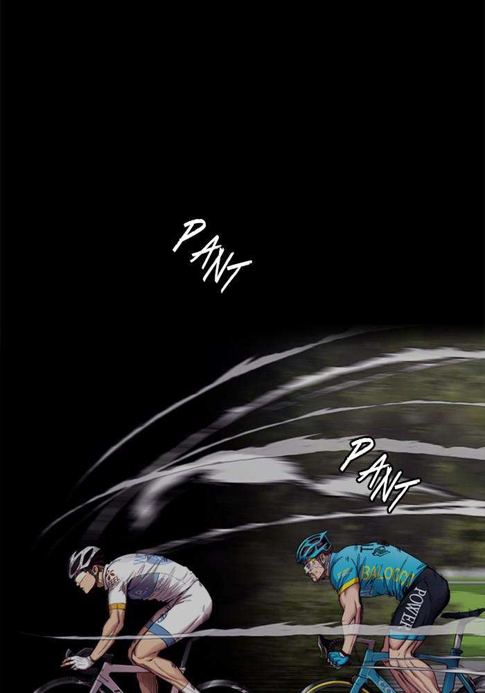 Wind Breaker SS4 - Manhwa Chap 22 - Next Chap 23