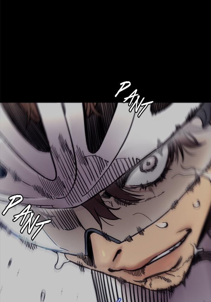 Wind Breaker SS4 - Manhwa Chap 22 - Next Chap 23