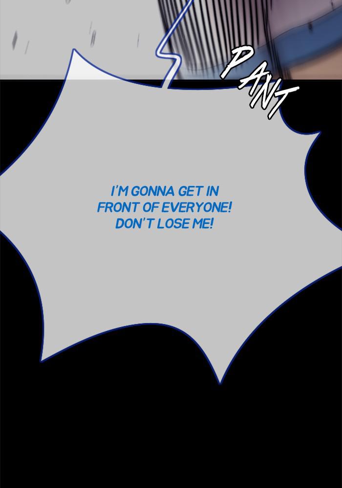 Wind Breaker SS4 - Manhwa Chap 22 - Next Chap 23