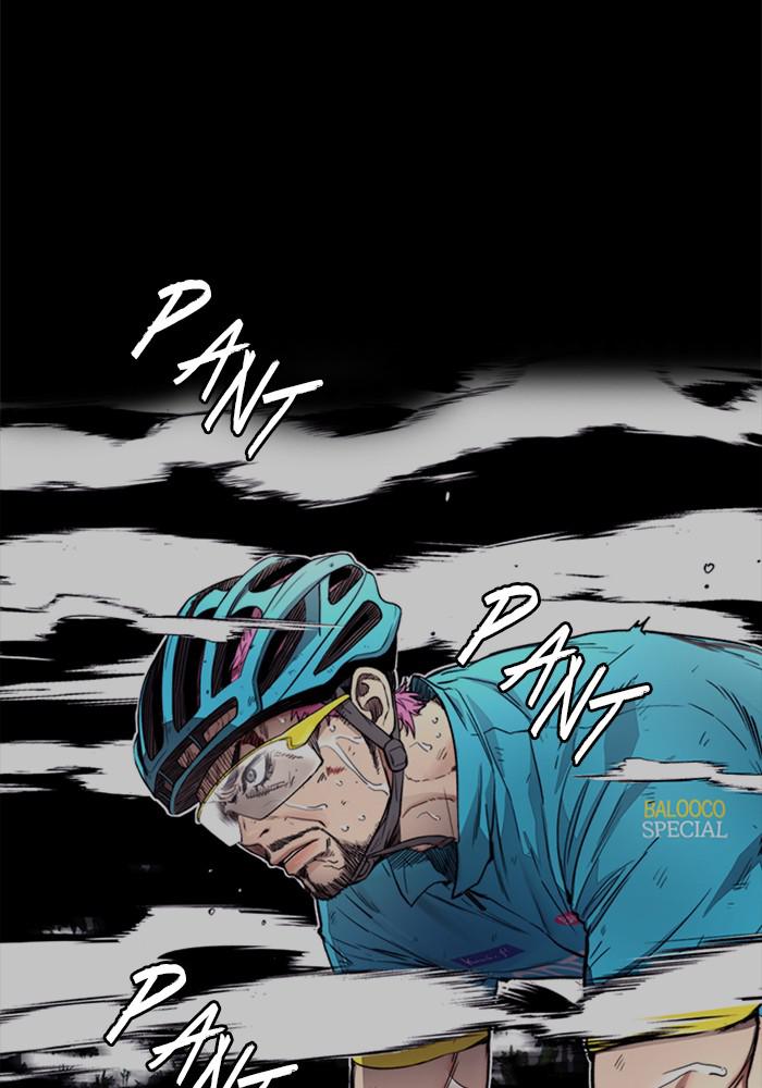 Wind Breaker SS4 - Manhwa Chap 22 - Next Chap 23