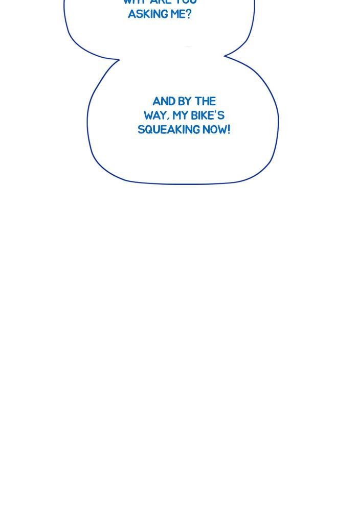 Wind Breaker SS4 - Manhwa Chap 22 - Next Chap 23