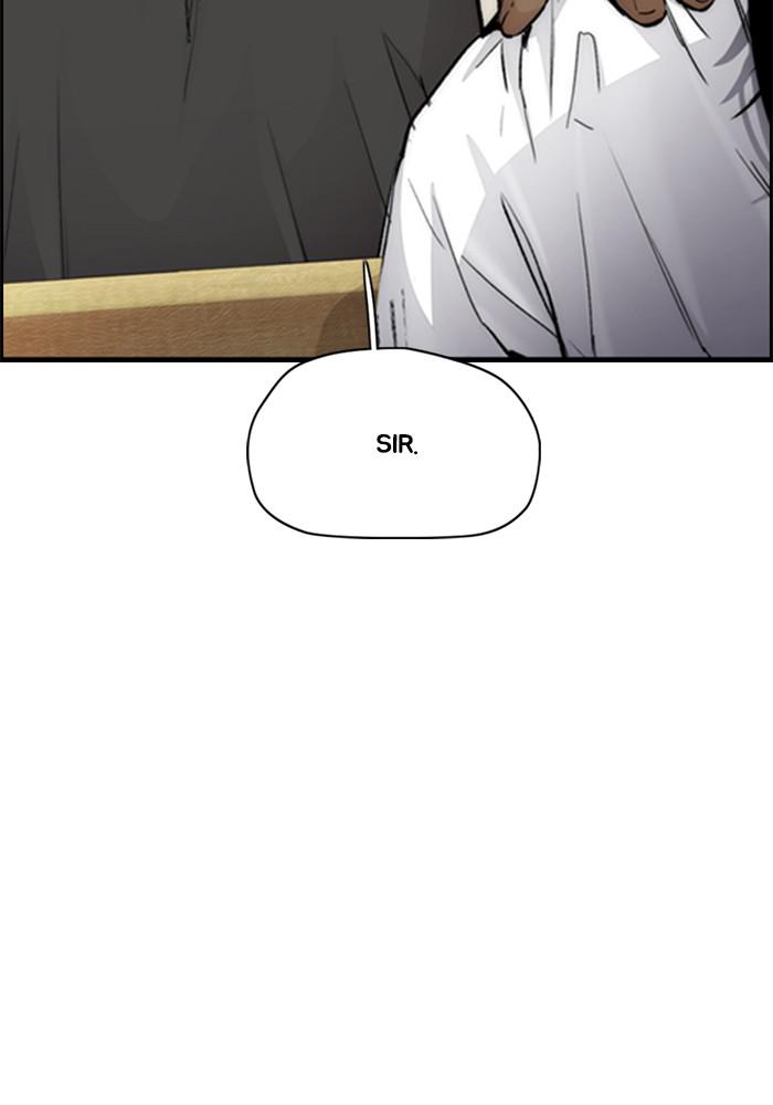 Wind Breaker SS4 - Manhwa Chap 22 - Next Chap 23