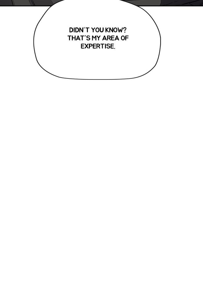 Wind Breaker SS4 - Manhwa Chap 22 - Next Chap 23