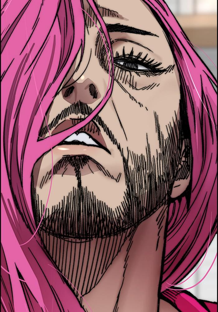 Wind Breaker SS4 - Manhwa Chap 22 - Next Chap 23