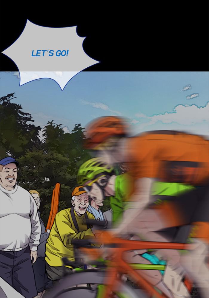 Wind Breaker SS4 - Manhwa Chap 22 - Next Chap 23