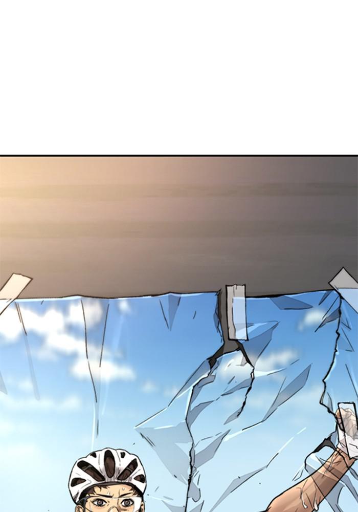 Wind Breaker SS4 - Manhwa Chap 22 - Next Chap 23
