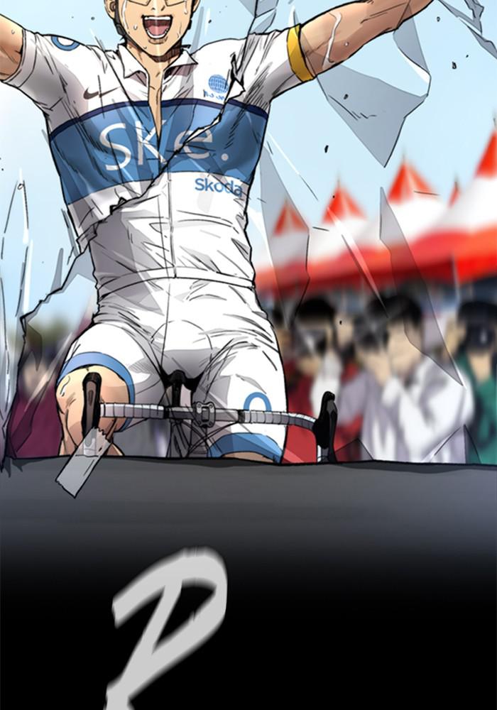 Wind Breaker SS4 - Manhwa Chap 22 - Next Chap 23