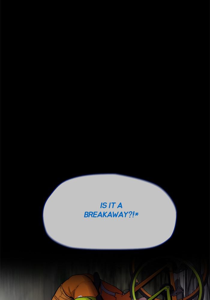 Wind Breaker SS4 - Manhwa Chap 22 - Next Chap 23