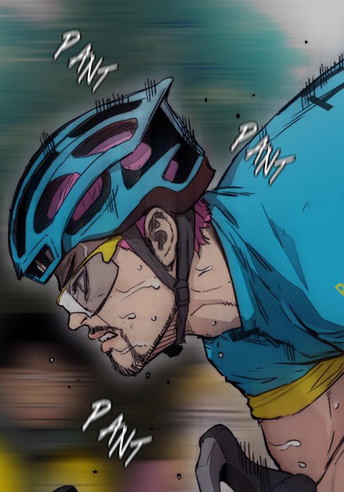 Wind Breaker SS4 - Manhwa Chap 22 - Next Chap 23