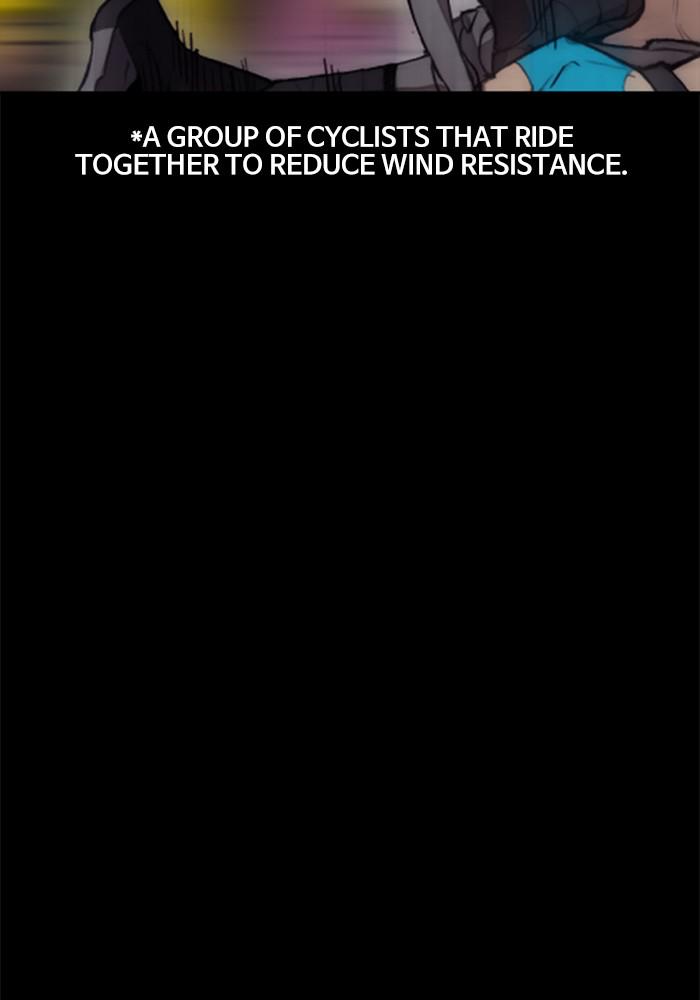 Wind Breaker SS4 - Manhwa Chap 22 - Next Chap 23