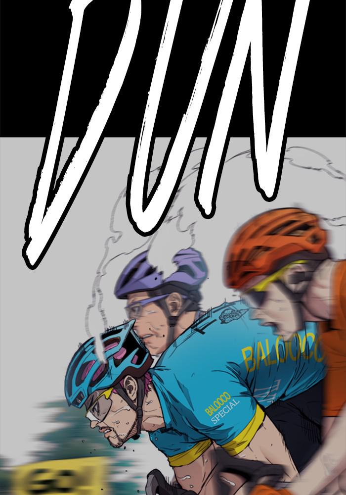 Wind Breaker SS4 - Manhwa Chap 22 - Next Chap 23