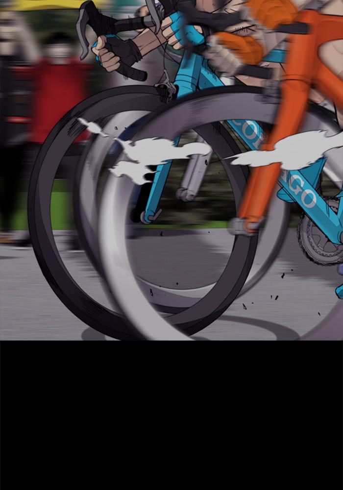 Wind Breaker SS4 - Manhwa Chap 22 - Next Chap 23