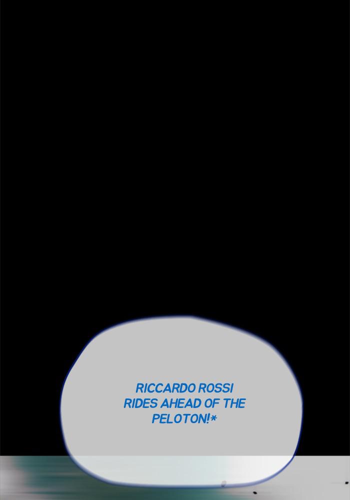 Wind Breaker SS4 - Manhwa Chap 22 - Next Chap 23