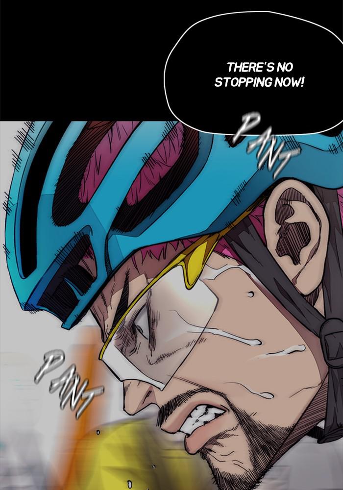 Wind Breaker SS4 - Manhwa Chap 22 - Next Chap 23