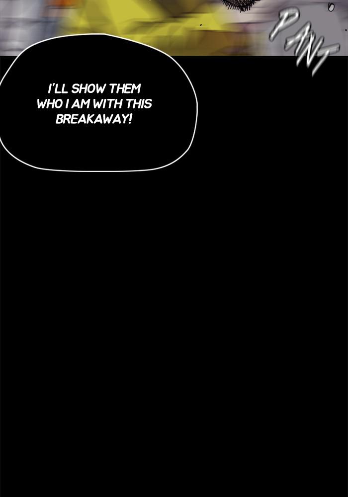 Wind Breaker SS4 - Manhwa Chap 22 - Next Chap 23
