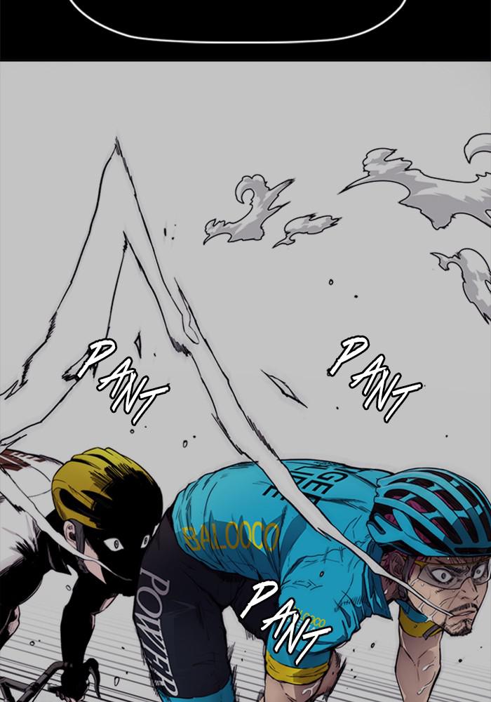Wind Breaker SS4 - Manhwa Chap 22 - Next Chap 23