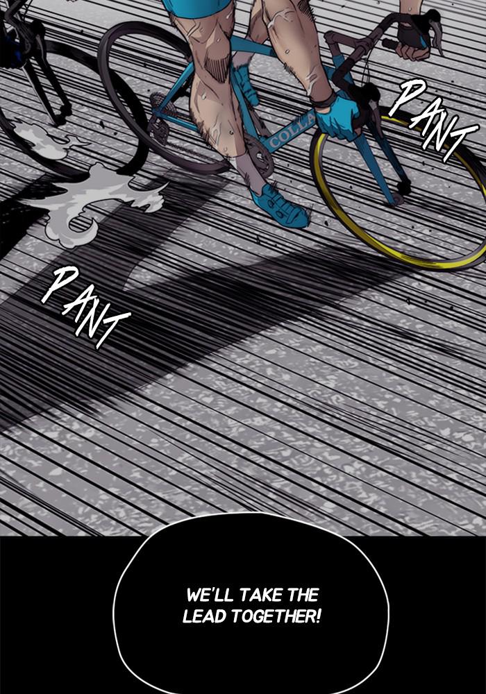 Wind Breaker SS4 - Manhwa Chap 22 - Next Chap 23