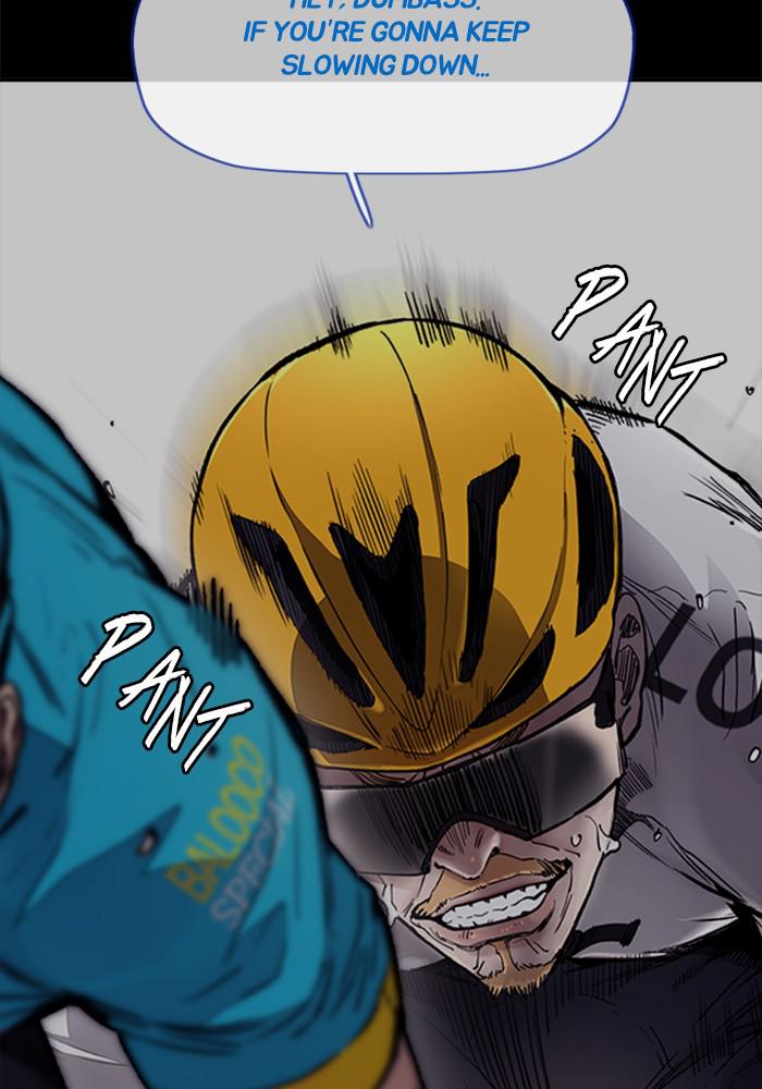 Wind Breaker SS4 - Manhwa Chap 22 - Next Chap 23