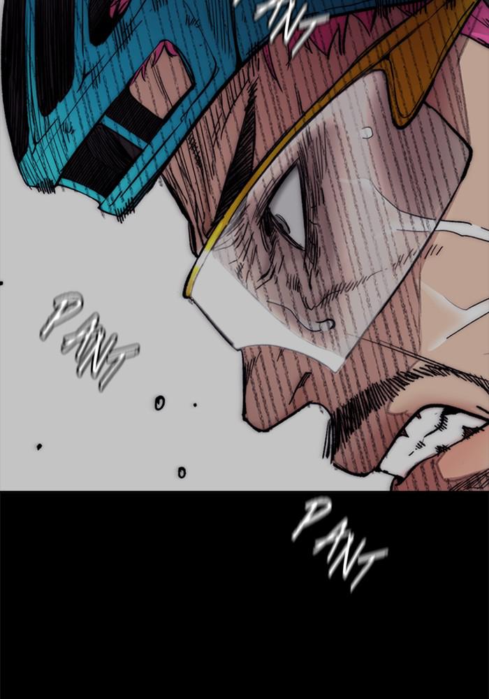 Wind Breaker SS4 - Manhwa Chap 22 - Next Chap 23
