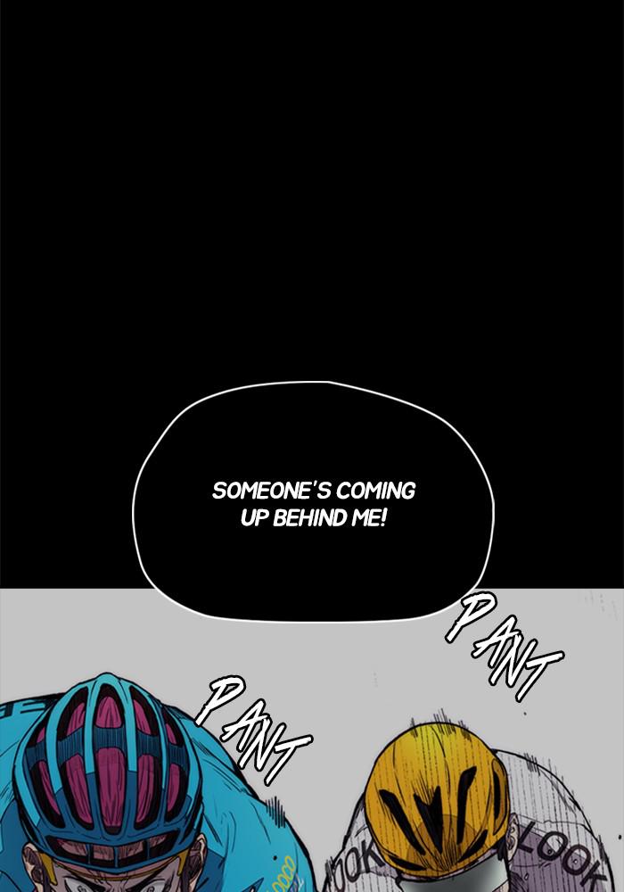 Wind Breaker SS4 - Manhwa Chap 22 - Next Chap 23