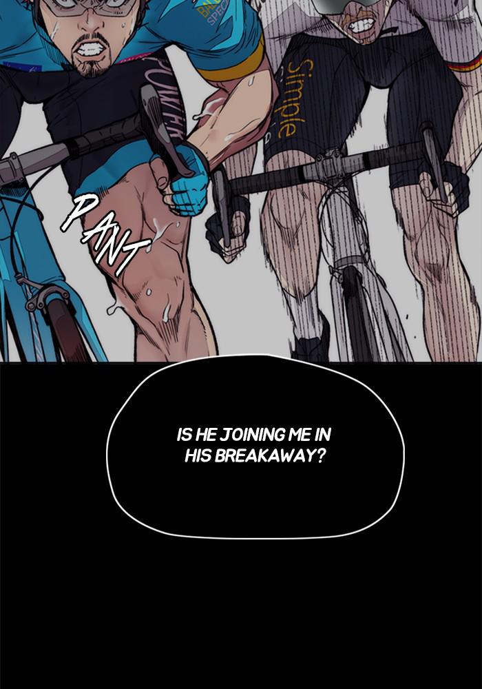Wind Breaker SS4 - Manhwa Chap 22 - Next Chap 23