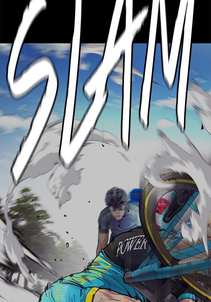 Wind Breaker SS4 - Manhwa Chap 22 - Next Chap 23